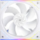 Thermalright TL-M12RW Thermalright TL-M12RW