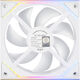 Thermalright TL-M12RW Thermalright TL-M12RW