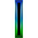 Thermalright TL-M12RW Thermalright TL-M12RW