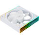 Thermalright TL-M12RW Thermalright TL-M12RW