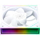 Thermalright TL-M12RW Thermalright TL-M12RW