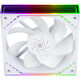 Thermalright TL-M12RW Thermalright TL-M12RW