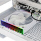 Thermalright TL-M12RW