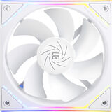 Thermalright TL-M12RW