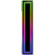 Thermalright TL-M12R-S