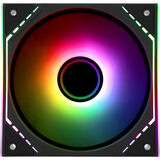Thermalright TL-M12R-S