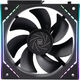 Thermalright TL-M12QR Thermalright TL-M12QR