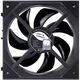 Thermalright TL-M12QR Thermalright TL-M12QR