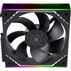 Thermalright TL-M12QR Thermalright TL-M12QR