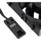 Thermalright TL-M12QR Thermalright TL-M12QR