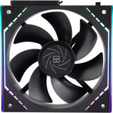 Thermalright TL-M12QR