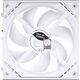 Thermalright TL-M12QRW Thermalright TL-M12QRW