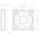 Thermalright TL-M12QRW