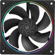Thermalright TL-S12R