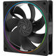 Thermalright TL-S12R