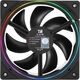 Thermalright TL-S12R