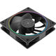 Thermalright TL-S12R