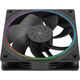 Thermalright TL-S12R