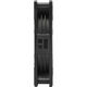 Thermalright TL-S12R