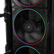 Thermalright TL-S12R