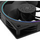 Thermalright TL-S12R