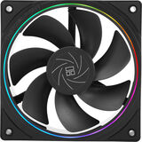 Thermalright TL-S12R&nbsp;<img style='position: relative;margin:0' src='/image/only_to_order_edit.gif' alt='На заказ' title='На заказ' />
