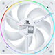 Thermalright TL-S12RW Thermalright TL-S12RW