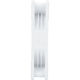 Thermalright TL-S12RW Thermalright TL-S12RW