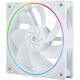 Thermalright TL-S12RW Thermalright TL-S12RW