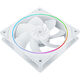 Thermalright TL-S12RW Thermalright TL-S12RW