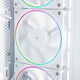 Thermalright TL-S12RW