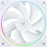 Thermalright TL-S12RW&nbsp;<img style='position: relative;margin:0' src='/image/only_to_order_edit.gif' alt='На заказ' title='На заказ' />