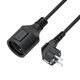 GreenConnect GCR-56415 GreenConnect GCR-56415