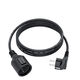 GreenConnect GCR-56415 GreenConnect GCR-56415