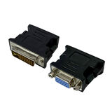 GreenConnect GCR-55253&nbsp;<img style='position: relative;margin:0' src='/image/only_to_order_edit.gif' alt='На заказ' title='На заказ' />
