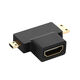 GreenConnect GCR-54946