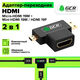 GreenConnect GCR-54946