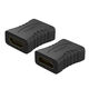 GreenConnect GCR-54940