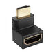 GreenConnect GCR-54939