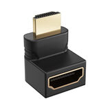 GreenConnect GCR-54939&nbsp;<img style='position: relative;margin:0' src='/image/only_to_order_edit.gif' alt='На заказ' title='На заказ' />