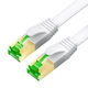 GreenConnect GCR-55836