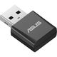 ASUS 90IG09H0-MO0B10