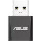 ASUS 90IG09H0-MO0B10