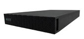 Systeme Electric SRTSE8KRTXLIG2-NC Systeme Electric SRTSE8KRTXLIG2-NC