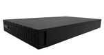 Systeme Electric SRTSE8KRTXLIG2-NC Systeme Electric SRTSE8KRTXLIG2-NC