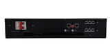 Systeme Electric SRTSE8KRTXLIG2-NC Systeme Electric SRTSE8KRTXLIG2-NC