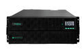 Systeme Electric SRTSE8KRTXLIG2-NC Systeme Electric SRTSE8KRTXLIG2-NC