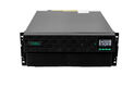 Systeme Electric SRTSE8KRTXLIG2-NC Systeme Electric SRTSE8KRTXLIG2-NC
