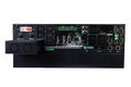 Systeme Electric SRTSE8KRTXLIG2-NC Systeme Electric SRTSE8KRTXLIG2-NC