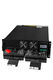 Systeme Electric SRTSE8KRTXLIG2-NC Systeme Electric SRTSE8KRTXLIG2-NC